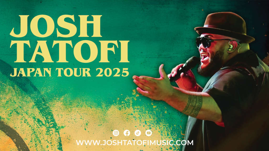 06.06-06.14-Japan-Tour1-