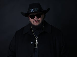 Josh Tatofi Live at Humphreys By the Bay